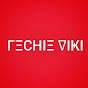 Techie Viki