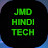 JMD HINDI TECH