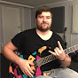 Andy Brauner