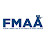 FMAA