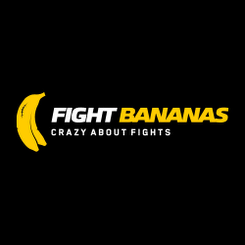 Fight Bananas