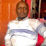 ISsPmLBev-w-channel-avatar-sikavyaholo kavundama pacheco