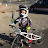 @joshfrakes3899's avatar