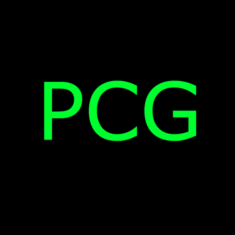 PlayCoolGames