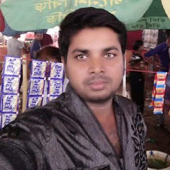 BANGLA AMAR