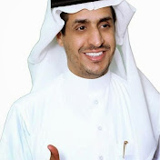 د.فهد السنيدي