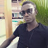 JS9XXz1VgTI-channel-avatar-Fiacre Amandole DIATTA