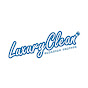 Luxury Clean logo