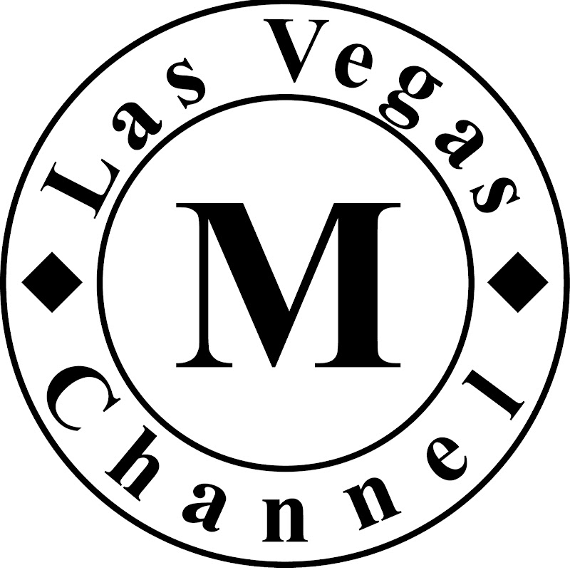 Las Vegas M Channel