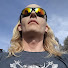 IvlBroKv9a8-channel-avatar-Morgan Farlie