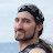 @drumSick66 Avatar