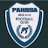 @fcpakssa
