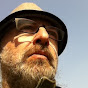 Jean-Michel Kajdan