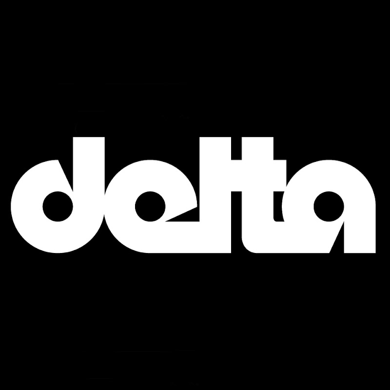 delta4x4