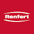 eVgOyULUf-U-channel-avatar-Renfert GmbH