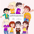 _pUnSzbczE0-channel-avatar-demigodishness the Series