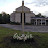 St. Demetrios Greek Orthodox Church Fort Worth TX