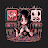 @nitproject5193