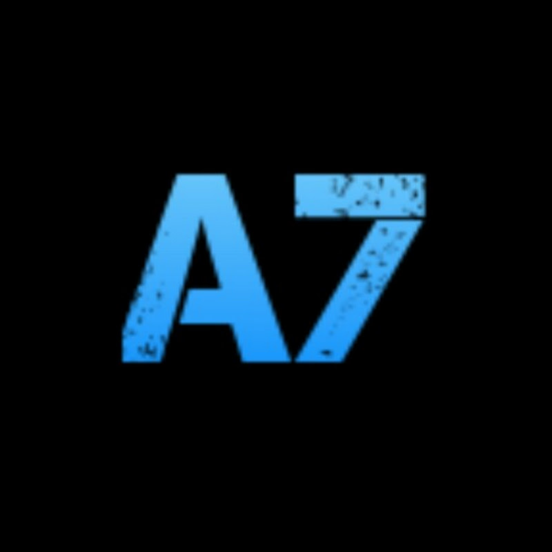 Ac7ive Ghost