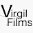 Virgil Films and Entertainment