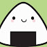 jsaeIXUXPrg-channel-avatar-Just a cute Onigiri
