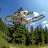 Bikecircus Saalbach Hinterglemm