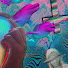 i4vfDPqWpMw-channel-avatar-tellaryt
