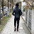 Avatar de @mkwan87