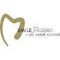 Smile Designs by Dr. Karen Cooper logo