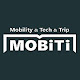 모비티MOBiTi