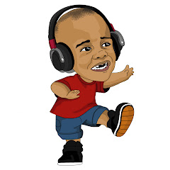 DJ Arch Jnr Avatar