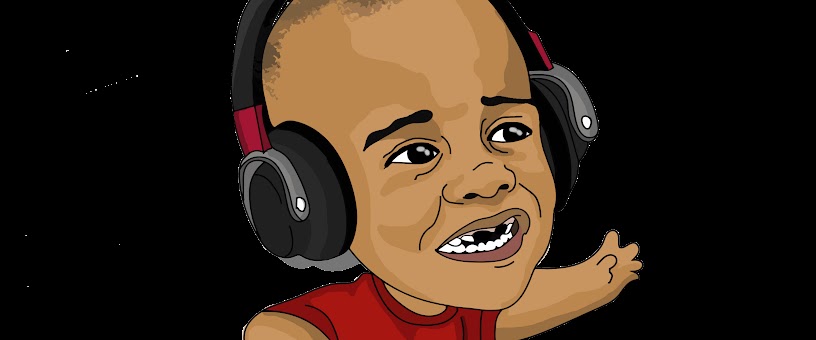 Artist Thumbnail