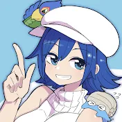 オムナオトスタジオ