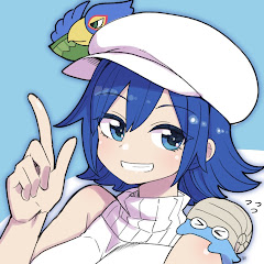 オムナオトスタジオ