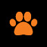 GU8NjD_1K8s-channel-avatar-PetsAndAnimals
