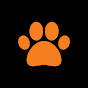 PetsAndAnimals logo