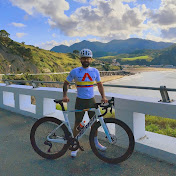 Daniel Rodas Grajales