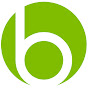 barringtonlibrary logo