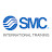 SMC International Training