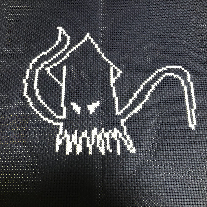 Aidro n3lpqedftzifptjccavhcidfovqmekqq zgfut96p7vq=s800 c k c0x00ffffff no rj