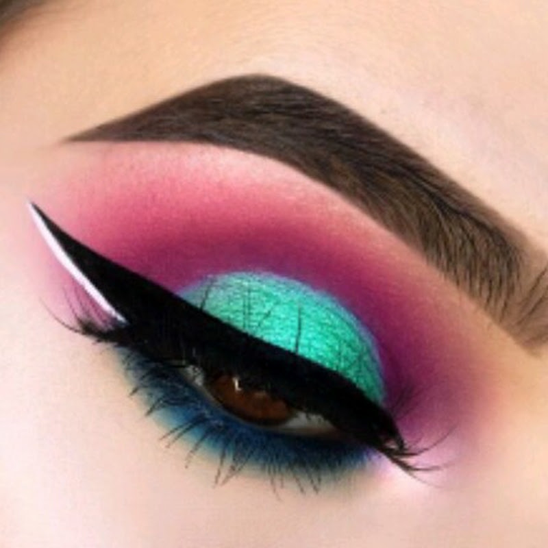 Tutorial beauty