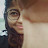 @SuperAnkita