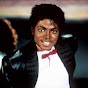 Michael Jackson Avatar