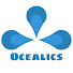 a8gJukrVLdc-channel-avatar-Ocealics
