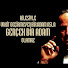Channel Image