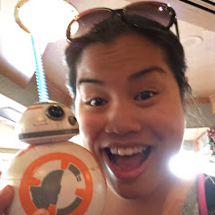 Nerdy Newb net worth