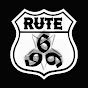 RUTE_666 VM logo