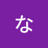 kstt4JVBPcw-channel-avatar-なんちゃーないHawaii Life