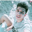 @boshyghazy9905