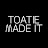 Toatie Productions